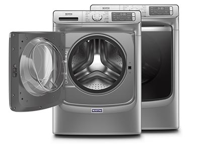 Washing Machine - {citieszip-c}